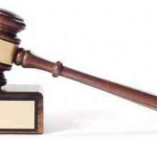 Предварителна съдебна сесия в гражданския процес: задачи, цели и срокове