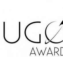 Награда `Hugo`: описание, победители, най-добри книги и интересни факти