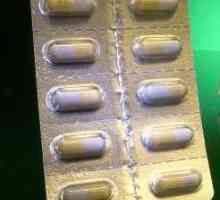 Наркотикът "Tamiflu": прегледи и инструкции