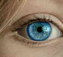 Пресбиопията е аномалия на рефракцията на окото. Пресбиопия: причини, симптоми, диагноза и лечение