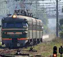 Предградска пътническа компания PPK `Chernozemye`: обратна връзка от служителите