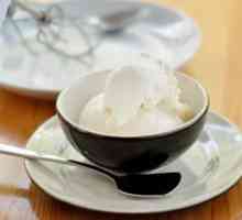 Подгответе сладолед у дома - и начинаещ е лесен за всеки!