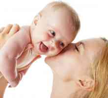 Прикрепване на ембриона към матката в кой ден е?