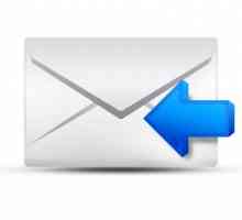 Примери за имейл адреси: правилния избор