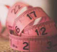 Принцип и метод на измерване. Общи методи за измерване. Какви са измервателните уреди?