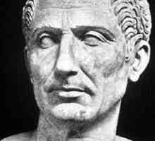 Принципът в древния Рим е какво?