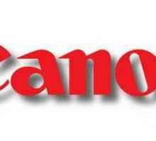 Мултифункционален принтер Canon 3010: спецификации, рецензии