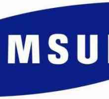 Samsung ML-2165W принтер: спецификации и отзиви