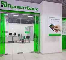 Частни банкови преводи от Русия до Украйна: характеристики. Мога ли да прехвърлям пари от Русия в…