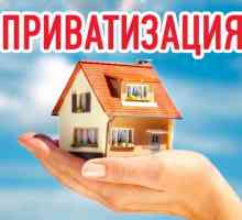 Приватизация на жилища: документи, процедура и особености на поведението