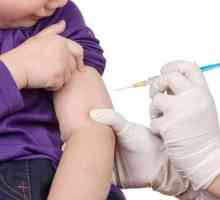 Ваксинация срещу пневмония: прегледи. Ваксиниране срещу пневмония за деца: обратна връзка