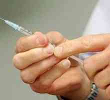 Ваксиниране срещу жълта треска: полза или вреда
