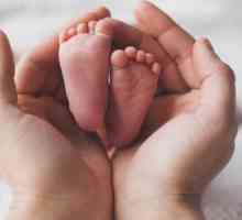 Признаци и симптоми на безплодие: описание и методи на лечение