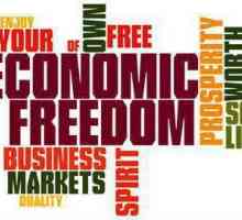 Знаци на свободния пазар и неговите характеристики, пазарния механизъм и неговите функции. Какви са…