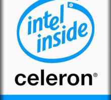 Процесорът Intel Celeron J1800: преглед, функции и отзиви.