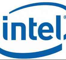 Процесор Intel Celeron J1800: описание, спецификации и отзиви