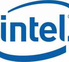 Процесор Intel Celeron N2840: спецификации и отзиви