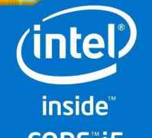 Процесор Intel Core I5 ​​4460: спецификации и отзиви
