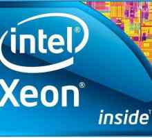 Процесор Intel XEON E5450: преглед, спецификации, описание и отзиви