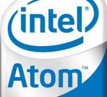 Решението на процесор N2600 на ATOM: Intel подобрява нетбук продукти на входно ниво