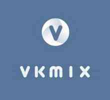 Проект VkMix: отзиви. Безплатно опаковане харесва