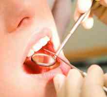 Професия зъболекар-ортопед: струва ли си изборът?