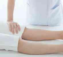 Предотвратяване и лечение на плоски крака при възрастни