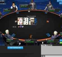Програма за покер: имате ли нужда от нея?
