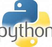 Програмиране в Python. Работа с низове