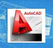 CAD програми: преглед за различни платформи