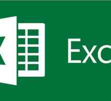 Междинна сума в Excel