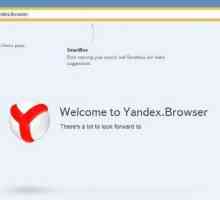 Звукът изчезва в Yandex.Browser - възможни причини и решения на проблема