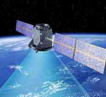 Фърмуерът на тунера за сателитна антена: инструкции и съвети