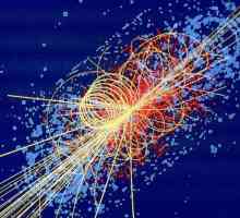 На ясен език: Higgs boson - какво е това?
