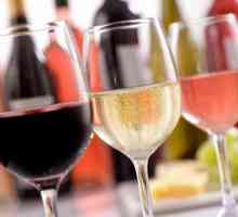 Доказана рецепта на домашно вино от плодове