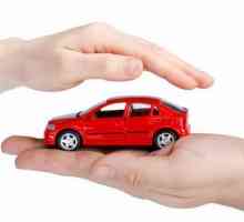 За да проверите застраховката за задължително моторно превозно средство според SAR - стъпка по…