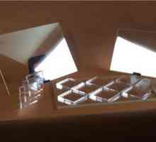 Прозрачният алуминий ще замени бронираните стъкла