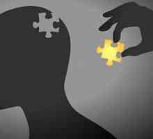 Психическото здраве на човек: определение, особености, фактори