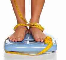 Психосоматика на наднорменото тегло при жените