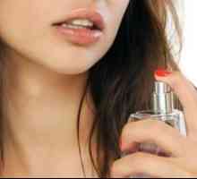 `Poazon` - парфюм за луксозни жени