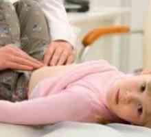 Пикочния мехур и уретерния рефлукс при деца и възрастни. Симптоми, диагноза, лечение