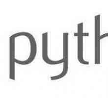 Python: типове данни, условия, изисквания и примери