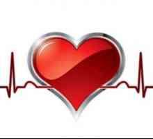 Радиочестотно отстраняване на сърцето: противопоказания, усложнения и обратна връзка от пациента