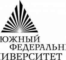 Радио инженерство Таганрог университет: ревюта, специалитети, приемна комисия