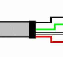USB pinout на дънната платка: какво, къде и как