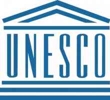 Декодиране на ЮНЕСКО: история и задачи