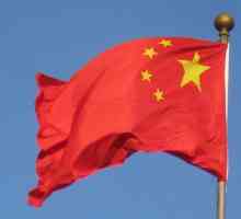 Стрелба в Китай за престъпления