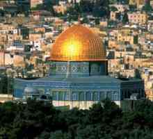 Времевата разлика с Израел: нюансите на пътуване до Светите земи