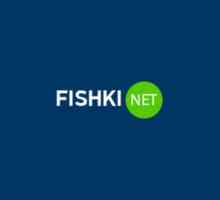 Забавен портал `Fishki.net `: аналози, публика и история на външния вид
