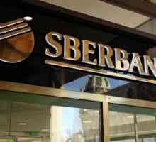 Продажбата на обезпечение от Sberbank: описание на процедурата